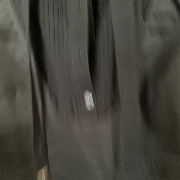 Gucci dress s - Picture 5 of 7